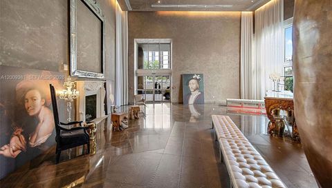465 Brickell Ave