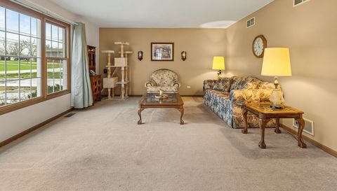 1248 S Lawler Avenue