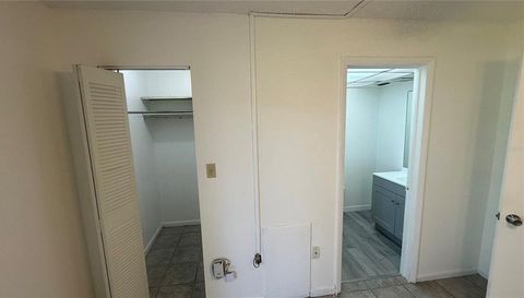 4507 3RD STREET CIRCLE W