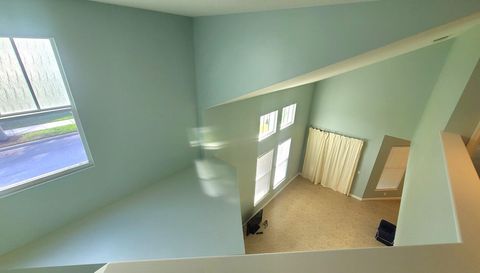 10499 SW West Park Ave