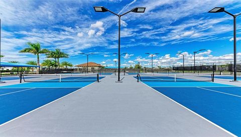 5060 SIMONS COURT