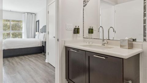 225 CELEBRATION PLACE