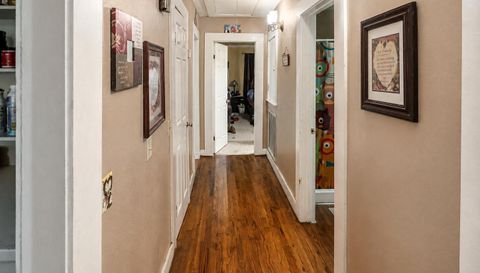 162 Brookfield-Lenox Rd