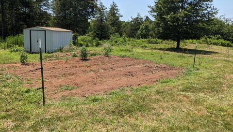 1949 Highway 29 N Danielsville GA 30633