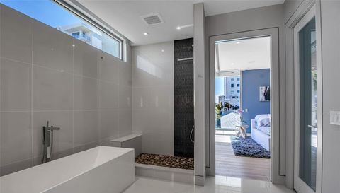 188 Golden Gate Point