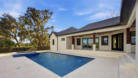 3110 CHARLIE TAYLOR ROAD