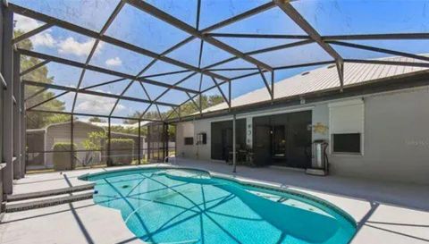 1900 Griff Wood Ct
