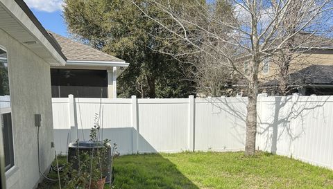 16175 Dowing Creek Dr