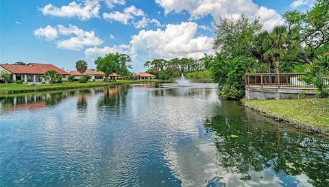 246 LAUREL HOLLOW DRIVE