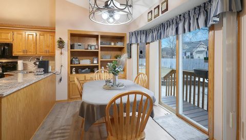 3240 139th Avenue NW