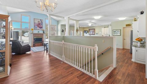 16911 Iodine Street NW