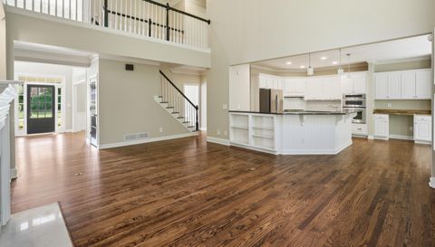 3343 Cranmore Chase