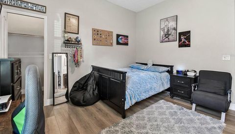 146 BRIDGER TRAIL COURT