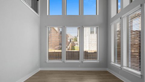 1216 Blanket Flower DR