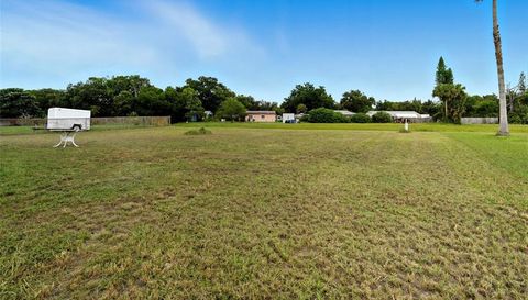 4005 W SUNFLOWER CIRCLE