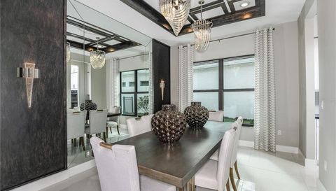 5060 SIMONS COURT