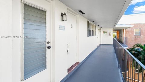 455 Paradise Isle Blvd