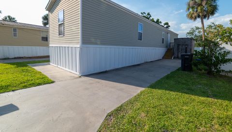 12130 S Us Highway 41 LOT 102