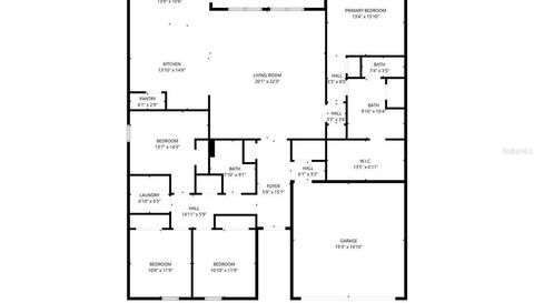 129 JACOBS LANDING COURT