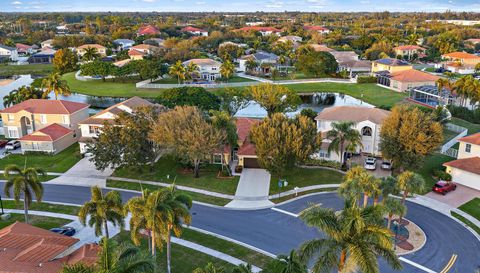 6206 Indian Forest Cir