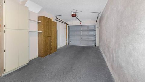 12200 VONN ROAD