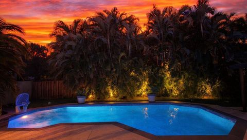 6416 Saint Partin Place Belle Isle