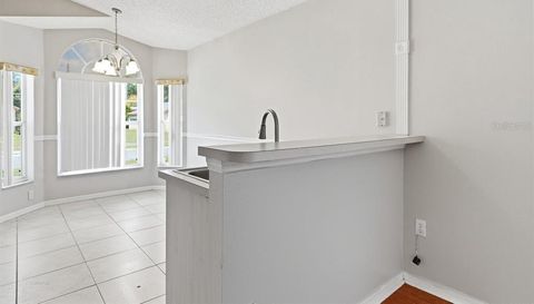 1537 RIDGE POINTE DRIVE