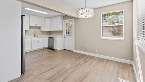 1169 Comanche St Jacksonville