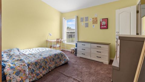 12322 FOXMOOR PEAK DRIVE