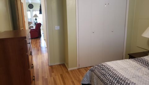 28944 Hubbard St LOT 7