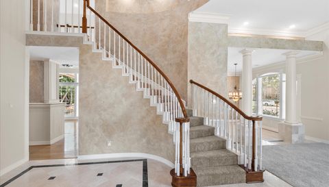 2911 Norwood Hills Dr