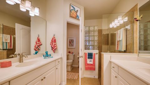 4882 Maymont Park Cir