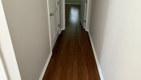 5922 Bartram Village Dr