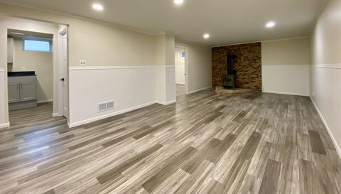 600 Jefferson Ave SW