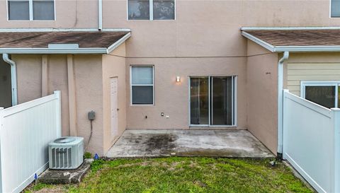 3884 DEBERRY DRIVE