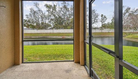 10707 AVERY PARK DRIVE