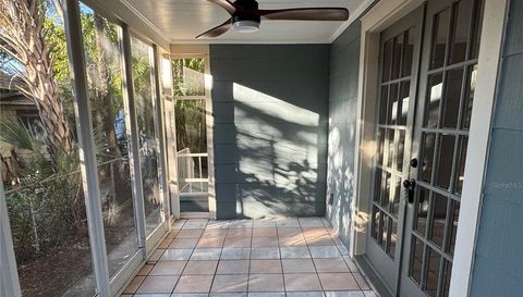 1119 NEWTON AVENUE S