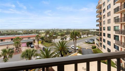 3600 S OCEAN SHORE BOULEVARD