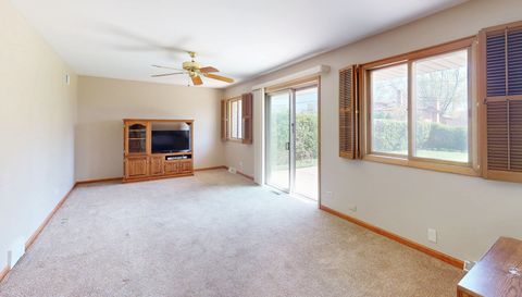 521 Sandy Lane