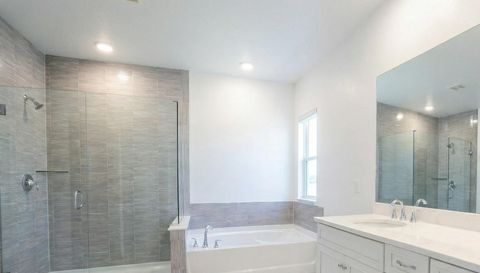 2980 Angelonia Thorn Way