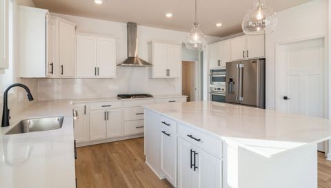 3088 Sugar Maple Drive