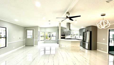 920 Sun Acres Ln Lot 920