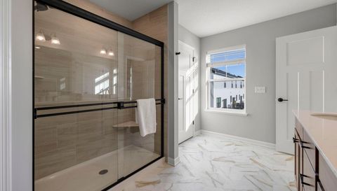 10244 Birchwood Circle