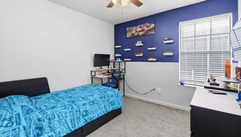 2301 Rockhill Rd