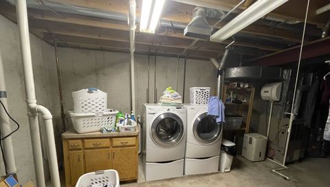 1610 Cottonwood Trail