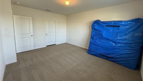 31000 SUMMER SUN LOOP