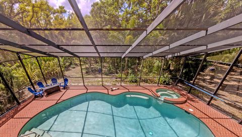 2602 Firetree Ln