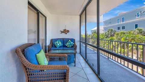 350 S POLK DRIVE