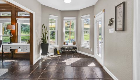 1314 Remington Ct