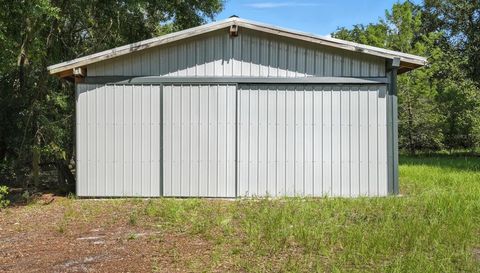29933 FULLERVILLE ROAD